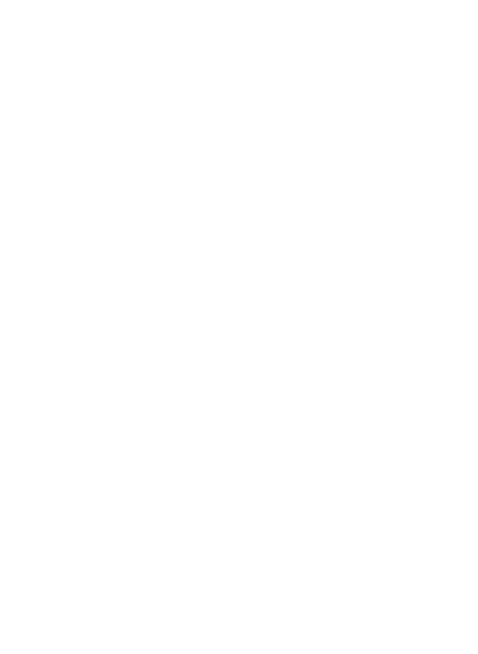 House of Asake