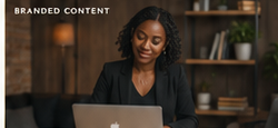 Branded Content
