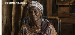 Documentary Storytelling