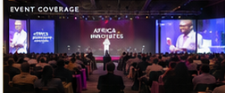 Event Coverage