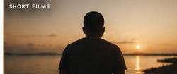 Short Films & Creative Stories